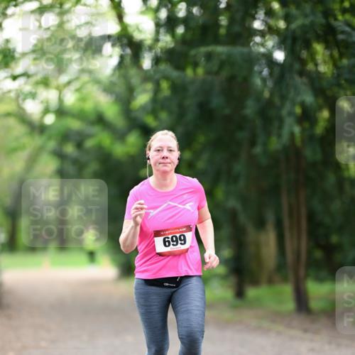 14.04.2024 - Hammer Lauf Dr. Thomas Lammeyer http://msf.ph/oto/6066763 14.04.2024 11:02:02 Laufen 14, 699 meine-sportfotos.de