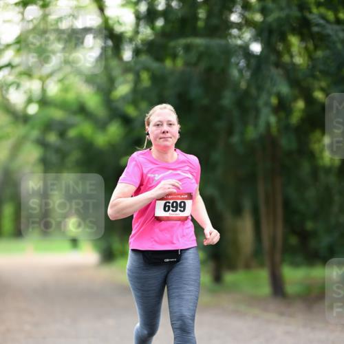 14.04.2024 - Hammer Lauf Dr. Thomas Lammeyer http://msf.ph/oto/6066764 14.04.2024 11:02:02 Laufen 14, 699 meine-sportfotos.de