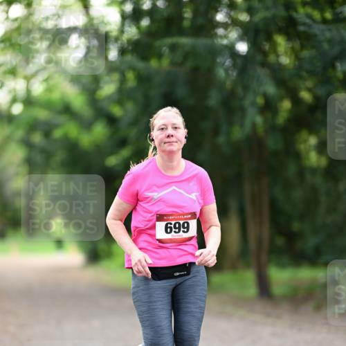 14.04.2024 - Hammer Lauf Dr. Thomas Lammeyer http://msf.ph/oto/6066766 14.04.2024 11:02:02 Laufen 14, 699 meine-sportfotos.de