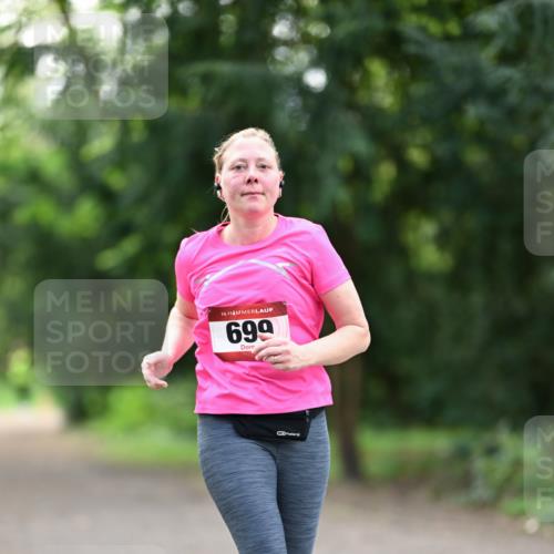 14.04.2024 - Hammer Lauf Dr. Thomas Lammeyer http://msf.ph/oto/6066770 14.04.2024 11:02:02 Laufen 14, 699 meine-sportfotos.de