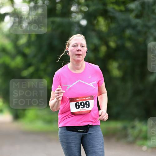 14.04.2024 - Hammer Lauf Dr. Thomas Lammeyer http://msf.ph/oto/6066771 14.04.2024 11:02:02 Laufen 14, 699 meine-sportfotos.de