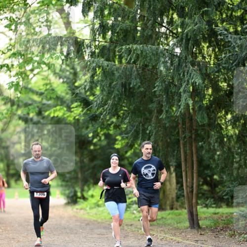 14.04.2024 - Hammer Lauf Dr. Thomas Lammeyer http://msf.ph/oto/6066773 14.04.2024 11:02:17 Laufen 1306, 2018 meine-sportfotos.de