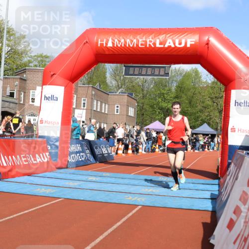 14.04.2024 - Hammer Lauf Strokosch-Dieckow http://msf.ph/oto/6066777 14.04.2024 10:53:44 Ziel 900, 1392, 900, 1392 meine-sportfotos.de