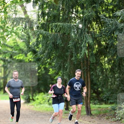 14.04.2024 - Hammer Lauf Dr. Thomas Lammeyer http://msf.ph/oto/6066778 14.04.2024 11:02:18 Laufen 1306, 2018 meine-sportfotos.de