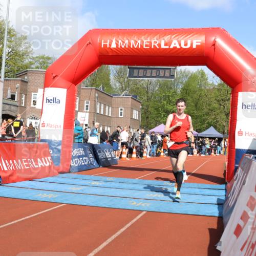 14.04.2024 - Hammer Lauf Strokosch-Dieckow http://msf.ph/oto/6066785 14.04.2024 10:53:44 Ziel 900, 1392, 900, 1392 meine-sportfotos.de