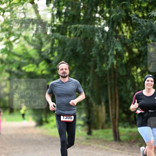 14.04.2024 - Hammer Lauf Dr. Thomas Lammeyer http://msf.ph/oto/6066787 14.04.2024 11:02:19 Laufen 1306 meine-sportfotos.de