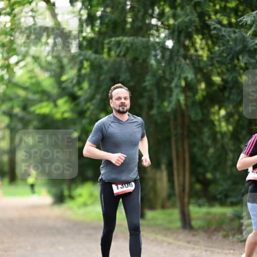 14.04.2024 - Hammer Lauf Dr. Thomas Lammeyer http://msf.ph/oto/6066790 14.04.2024 11:02:20 Laufen 1306 meine-sportfotos.de