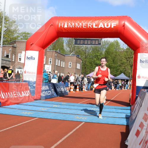 14.04.2024 - Hammer Lauf Strokosch-Dieckow http://msf.ph/oto/6066792 14.04.2024 10:53:44 Ziel 900, 1392, 900, 1392 meine-sportfotos.de