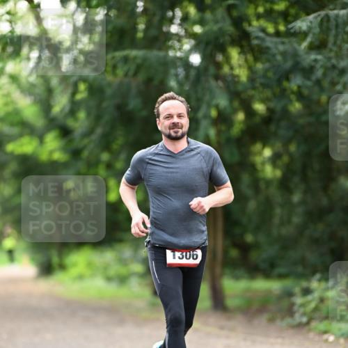 14.04.2024 - Hammer Lauf Dr. Thomas Lammeyer http://msf.ph/oto/6066795 14.04.2024 11:02:20 Laufen 1306 meine-sportfotos.de