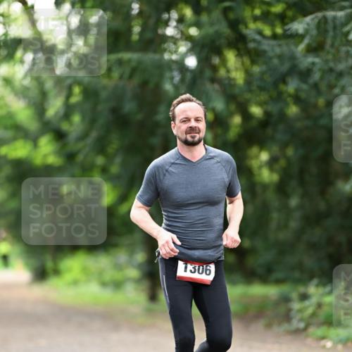 14.04.2024 - Hammer Lauf Dr. Thomas Lammeyer http://msf.ph/oto/6066796 14.04.2024 11:02:20 Laufen 1306 meine-sportfotos.de