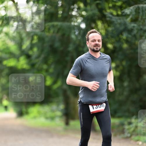 14.04.2024 - Hammer Lauf Dr. Thomas Lammeyer http://msf.ph/oto/6066797 14.04.2024 11:02:20 Laufen 1306 meine-sportfotos.de