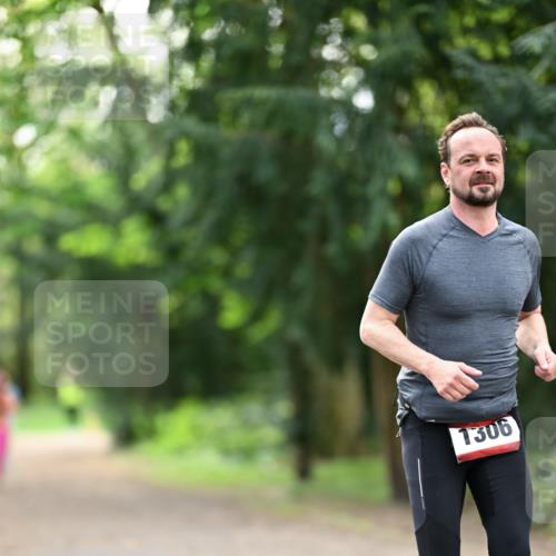 14.04.2024 - Hammer Lauf Dr. Thomas Lammeyer http://msf.ph/oto/6066799 14.04.2024 11:02:20 Laufen 1306 meine-sportfotos.de