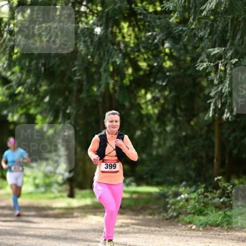 14.04.2024 - Hammer Lauf Dr. Thomas Lammeyer http://msf.ph/oto/6066800 14.04.2024 11:02:26 Laufen 14, 399 meine-sportfotos.de