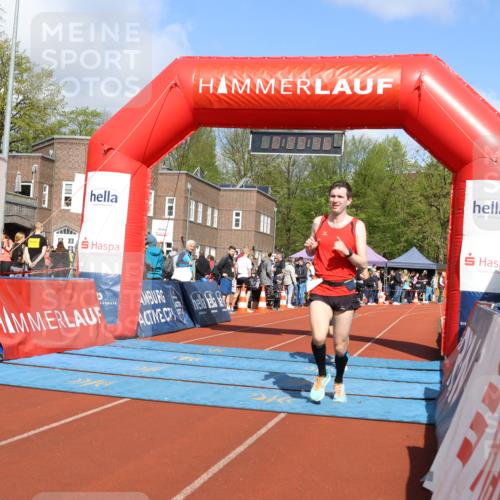14.04.2024 - Hammer Lauf Strokosch-Dieckow http://msf.ph/oto/6066801 14.04.2024 10:53:44 Ziel 900, 1392, 900, 1392 meine-sportfotos.de