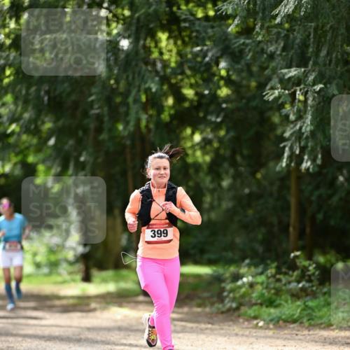 14.04.2024 - Hammer Lauf Dr. Thomas Lammeyer http://msf.ph/oto/6066802 14.04.2024 11:02:26 Laufen 399 meine-sportfotos.de