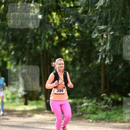 14.04.2024 - Hammer Lauf Dr. Thomas Lammeyer http://msf.ph/oto/6066803 14.04.2024 11:02:26 Laufen 399 meine-sportfotos.de