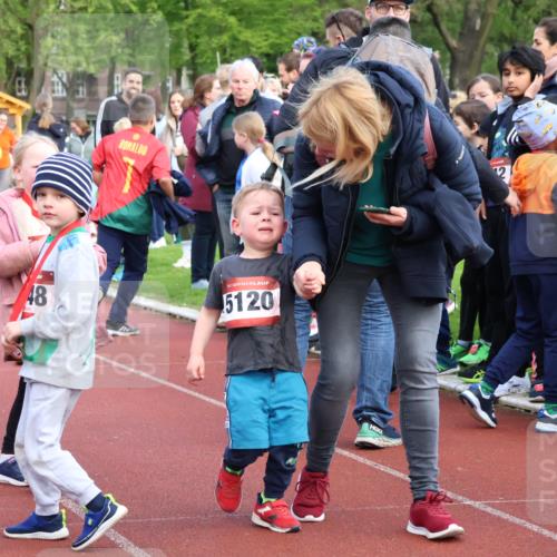14.04.2024 - Hammer Lauf Strokosch-Dieckow http://msf.ph/oto/6066804 14.04.2024 09:41:02 Ziel  meine-sportfotos.de