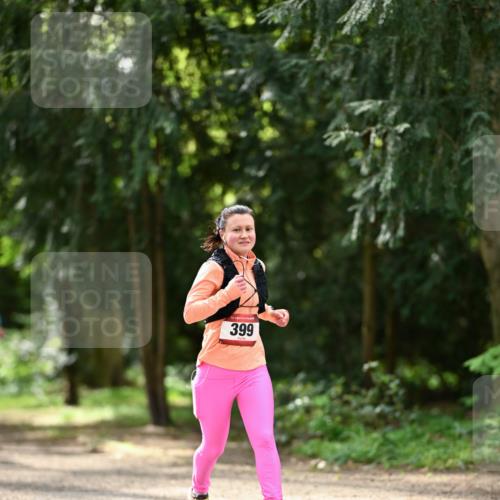 14.04.2024 - Hammer Lauf Dr. Thomas Lammeyer http://msf.ph/oto/6066805 14.04.2024 11:02:27 Laufen 14, 399 meine-sportfotos.de