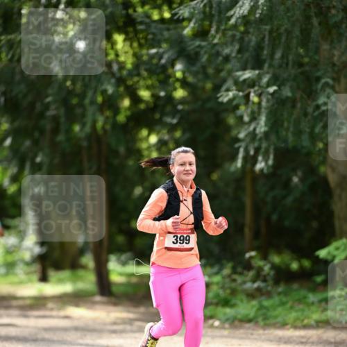14.04.2024 - Hammer Lauf Dr. Thomas Lammeyer http://msf.ph/oto/6066806 14.04.2024 11:02:27 Laufen 399 meine-sportfotos.de