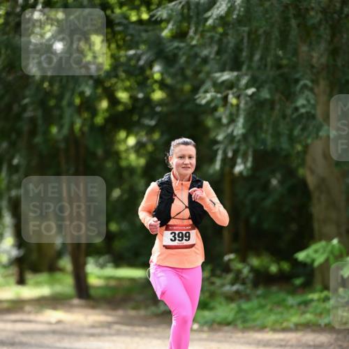 14.04.2024 - Hammer Lauf Dr. Thomas Lammeyer http://msf.ph/oto/6066807 14.04.2024 11:02:27 Laufen 14, 399 meine-sportfotos.de