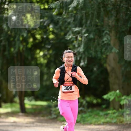 14.04.2024 - Hammer Lauf Dr. Thomas Lammeyer http://msf.ph/oto/6066808 14.04.2024 11:02:27 Laufen 14, 399 meine-sportfotos.de
