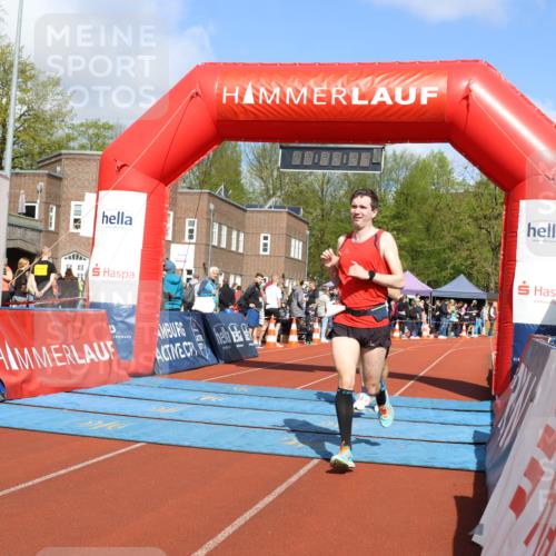 14.04.2024 - Hammer Lauf Strokosch-Dieckow http://msf.ph/oto/6066810 14.04.2024 10:53:45 Ziel 900, 1392, 900, 1392 meine-sportfotos.de
