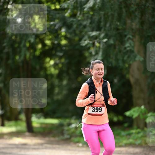 14.04.2024 - Hammer Lauf Dr. Thomas Lammeyer http://msf.ph/oto/6066811 14.04.2024 11:02:27 Laufen 14, 399 meine-sportfotos.de