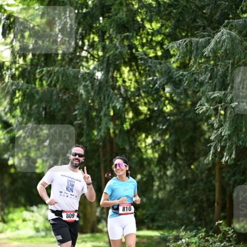14.04.2024 - Hammer Lauf Dr. Thomas Lammeyer http://msf.ph/oto/6066812 14.04.2024 11:02:29 Laufen 2023, 809, 810 meine-sportfotos.de