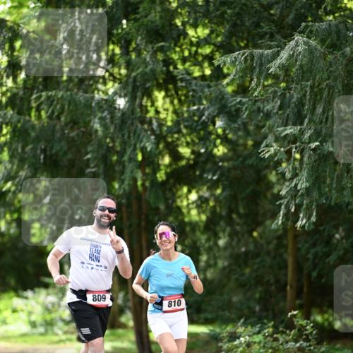 14.04.2024 - Hammer Lauf Dr. Thomas Lammeyer http://msf.ph/oto/6066813 14.04.2024 11:02:29 Laufen 202, 809, 810 meine-sportfotos.de
