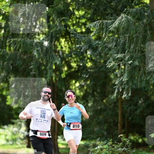14.04.2024 - Hammer Lauf Dr. Thomas Lammeyer http://msf.ph/oto/6066815 14.04.2024 11:02:29 Laufen 2023, 809, 810 meine-sportfotos.de