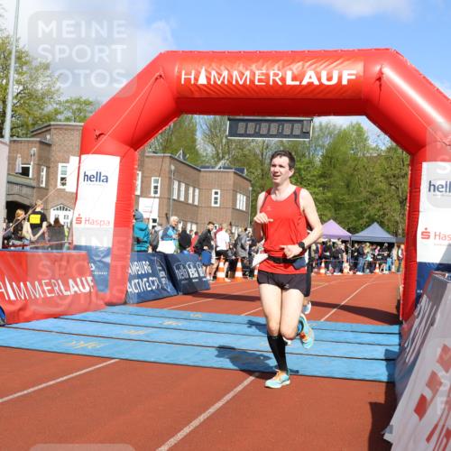 14.04.2024 - Hammer Lauf Strokosch-Dieckow http://msf.ph/oto/6066817 14.04.2024 10:53:45 Ziel 900, 1392, 900, 1392 meine-sportfotos.de