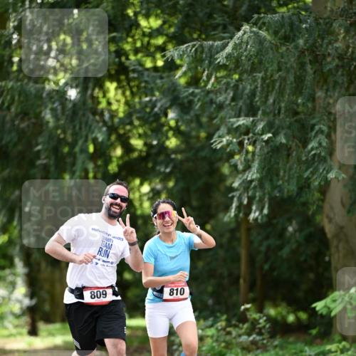 14.04.2024 - Hammer Lauf Dr. Thomas Lammeyer http://msf.ph/oto/6066818 14.04.2024 11:02:29 Laufen 2023, 809, 810 meine-sportfotos.de