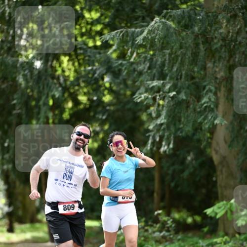 14.04.2024 - Hammer Lauf Dr. Thomas Lammeyer http://msf.ph/oto/6066820 14.04.2024 11:02:29 Laufen 2023, 809 meine-sportfotos.de