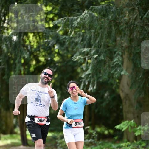 14.04.2024 - Hammer Lauf Dr. Thomas Lammeyer http://msf.ph/oto/6066821 14.04.2024 11:02:30 Laufen 2023, 809, 810 meine-sportfotos.de