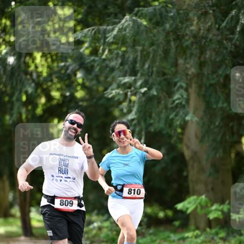 14.04.2024 - Hammer Lauf Dr. Thomas Lammeyer http://msf.ph/oto/6066822 14.04.2024 11:02:30 Laufen 2023, 809, 14, 810 meine-sportfotos.de