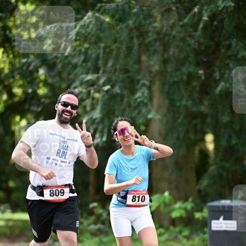 14.04.2024 - Hammer Lauf Dr. Thomas Lammeyer http://msf.ph/oto/6066825 14.04.2024 11:02:30 Laufen 2023, 809, 14, 810 meine-sportfotos.de