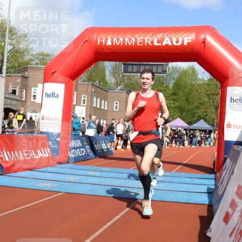 14.04.2024 - Hammer Lauf Strokosch-Dieckow http://msf.ph/oto/6066826 14.04.2024 10:53:45 Ziel 900, 1392, 900, 1392 meine-sportfotos.de