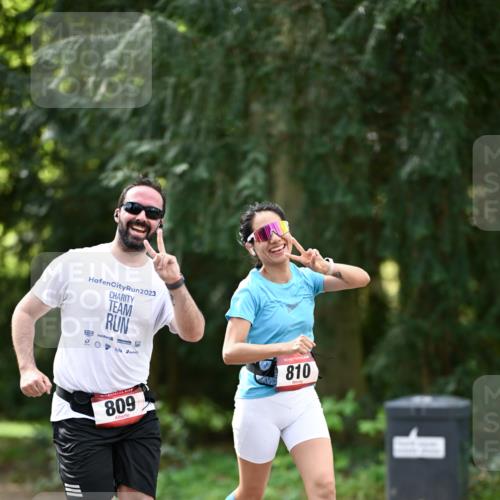14.04.2024 - Hammer Lauf Dr. Thomas Lammeyer http://msf.ph/oto/6066827 14.04.2024 11:02:30 Laufen 2023, 2, 810, 809 meine-sportfotos.de