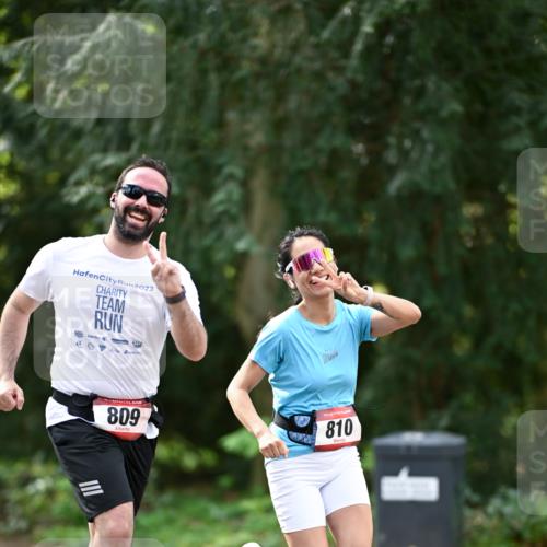 14.04.2024 - Hammer Lauf Dr. Thomas Lammeyer http://msf.ph/oto/6066829 14.04.2024 11:02:30 Laufen 2023, 809, 810 meine-sportfotos.de