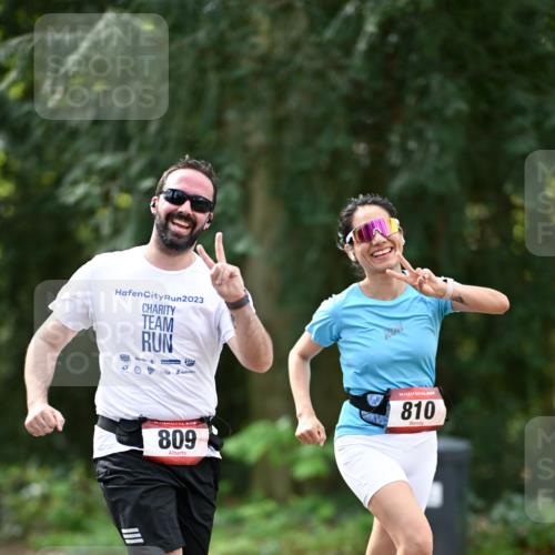 14.04.2024 - Hammer Lauf Dr. Thomas Lammeyer http://msf.ph/oto/6066830 14.04.2024 11:02:30 Laufen 2023, 809, 14, 810 meine-sportfotos.de