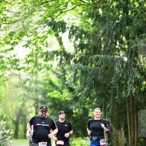 14.04.2024 - Hammer Lauf Dr. Thomas Lammeyer http://msf.ph/oto/6066831 14.04.2024 11:02:42 Laufen 1391, 171, 1385 meine-sportfotos.de