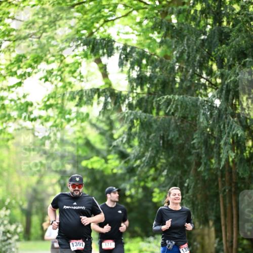 14.04.2024 - Hammer Lauf Dr. Thomas Lammeyer http://msf.ph/oto/6066833 14.04.2024 11:02:42 Laufen 1391, 171, 138 meine-sportfotos.de