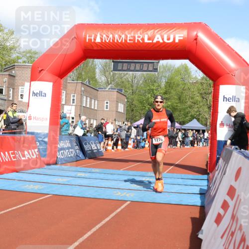 14.04.2024 - Hammer Lauf Strokosch-Dieckow http://msf.ph/oto/6066834 14.04.2024 10:54:03 Ziel 1276, 1276 meine-sportfotos.de