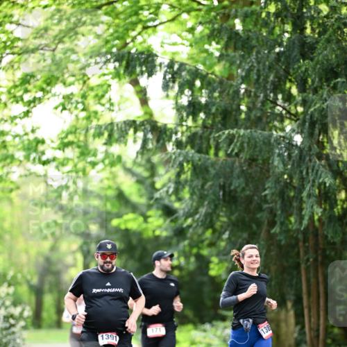 14.04.2024 - Hammer Lauf Dr. Thomas Lammeyer http://msf.ph/oto/6066835 14.04.2024 11:02:42 Laufen 171, 1391, 138 meine-sportfotos.de
