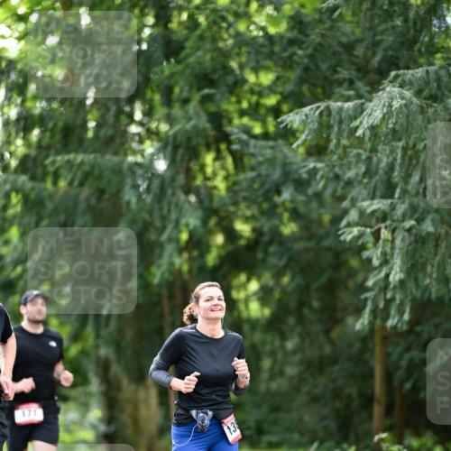 14.04.2024 - Hammer Lauf Dr. Thomas Lammeyer http://msf.ph/oto/6066838 14.04.2024 11:02:43 Laufen 171, 138 meine-sportfotos.de