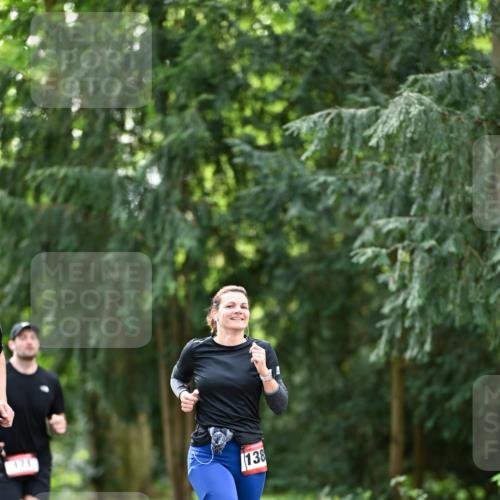 14.04.2024 - Hammer Lauf Dr. Thomas Lammeyer http://msf.ph/oto/6066839 14.04.2024 11:02:43 Laufen 171, 138 meine-sportfotos.de