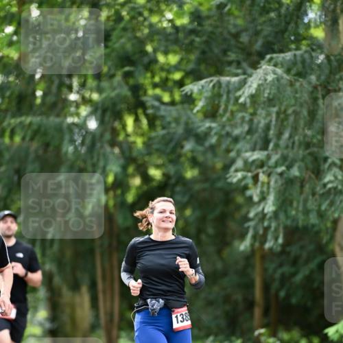 14.04.2024 - Hammer Lauf Dr. Thomas Lammeyer http://msf.ph/oto/6066841 14.04.2024 11:02:43 Laufen 138 meine-sportfotos.de