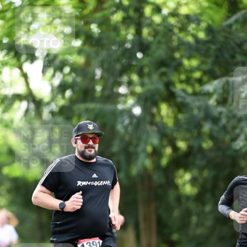 14.04.2024 - Hammer Lauf Dr. Thomas Lammeyer http://msf.ph/oto/6066842 14.04.2024 11:02:44 Laufen 14, 1397, 24 meine-sportfotos.de