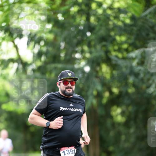 14.04.2024 - Hammer Lauf Dr. Thomas Lammeyer http://msf.ph/oto/6066844 14.04.2024 11:02:44 Laufen 14, 1397, 24 meine-sportfotos.de