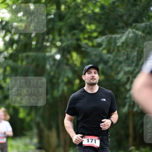 14.04.2024 - Hammer Lauf Dr. Thomas Lammeyer http://msf.ph/oto/6066846 14.04.2024 11:02:45 Laufen 14, 171 meine-sportfotos.de
